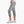 Cargar imagen en el visor de la galería, Trekr Pant