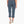 Cargar imagen en el visor de la galería, Freeflex Roll-Up Pant