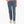 Cargar imagen en el visor de la galería, Freeflex Roll-Up Pant