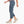 Cargar imagen en el visor de la galería, Freeflex Roll-Up Pant
