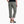 Cargar imagen en el visor de la galería, Freeflex Roll-Up Pant