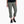 Cargar imagen en el visor de la galería, Freeflex Roll-Up Pant