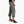 Cargar imagen en el visor de la galería, Freeflex Roll-Up Pant