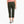 Cargar imagen en el visor de la galería, Freeflex Roll-Up Pant