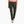Cargar imagen en el visor de la galería, Freeflex Roll-Up Pant