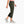 Cargar imagen en el visor de la galería, Freeflex Roll-Up Pant