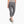 Cargar imagen en el visor de la galería, Trekr Pant