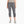 Cargar imagen en el visor de la galería, Trekr Pant