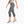 Cargar imagen en el visor de la galería, Trekr Pant