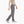 Cargar imagen en el visor de la galería, Trekr Pant