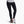 Cargar imagen en el visor de la galería, Natural Evolution Legging