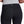 Cargar imagen en el visor de la galería, Natural Evolution Legging