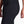Cargar imagen en el visor de la galería, Natural Evolution Legging