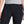 Cargar imagen en el visor de la galería, Natural Evolution Legging