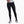 Cargar imagen en el visor de la galería, Natural Evolution Legging