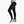 Cargar imagen en el visor de la galería, Natural Evolution Legging