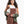 Cargar imagen en el visor de la galería, Kultivatr Overall