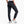 Cargar imagen en el visor de la galería, Freeflex Joggr