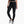 Cargar imagen en el visor de la galería, Ayla Tight