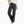 Cargar imagen en el visor de la galería, Kontour Wide Leg