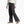 Cargar imagen en el visor de la galería, Kontour Wide Leg
