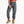 Cargar imagen en el visor de la galería, Freeflex Zip Off