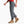 Cargar imagen en el visor de la galería, Freeflex Zip Off