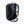 Cargar imagen en el visor de la galería, Eskape 20 Backpack