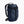 Cargar imagen en el visor de la galería, Eskape 20 Backpack