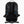 Cargar imagen en el visor de la galería, Eskape 20 Backpack