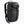 Cargar imagen en el visor de la galería, Eskape 20 Backpack