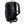 Cargar imagen en el visor de la galería, Eskape 20 Backpack