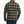 Cargar imagen en el visor de la galería, Dillingr Flannel LS