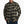 Cargar imagen en el visor de la galería, Dillingr Flannel LS