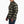 Cargar imagen en el visor de la galería, Dillingr Flannel LS