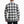 Cargar imagen en el visor de la galería, Dillingr Flannel LS
