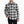 Cargar imagen en el visor de la galería, Dillingr Flannel LS