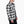 Cargar imagen en el visor de la galería, Dillingr Flannel LS