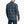 Cargar imagen en el visor de la galería, Dillingr Flannel LS