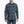 Cargar imagen en el visor de la galería, Dillingr Flannel LS