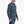 Cargar imagen en el visor de la galería, Dillingr Flannel LS