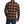 Cargar imagen en el visor de la galería, Dillingr Flannel LS