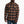 Cargar imagen en el visor de la galería, Dillingr Flannel LS