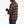 Cargar imagen en el visor de la galería, Dillingr Flannel LS