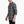 Cargar imagen en el visor de la galería, Dillingr Flannel LS