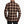 Cargar imagen en el visor de la galería, Dillingr Flannel LS