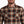 Cargar imagen en el visor de la galería, Dillingr Flannel LS