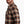 Cargar imagen en el visor de la galería, Dillingr Flannel LS