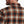 Cargar imagen en el visor de la galería, Dillingr Flannel LS