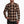 Cargar imagen en el visor de la galería, Dillingr Flannel LS